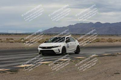 media/Nov-22-2025-Speed Ventures (Sat) [[a198746dab]]/5-Black Group/Session 2 (Turn 4 Inside)/